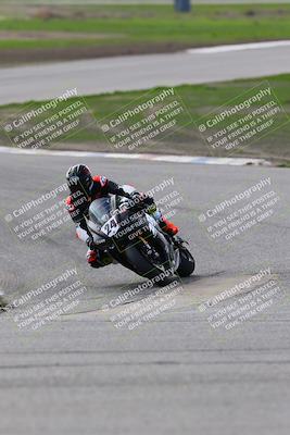 media/Feb-11-2023-CRA (Sat) [[d6933f9991]]/Qualifying/Expert 1000/